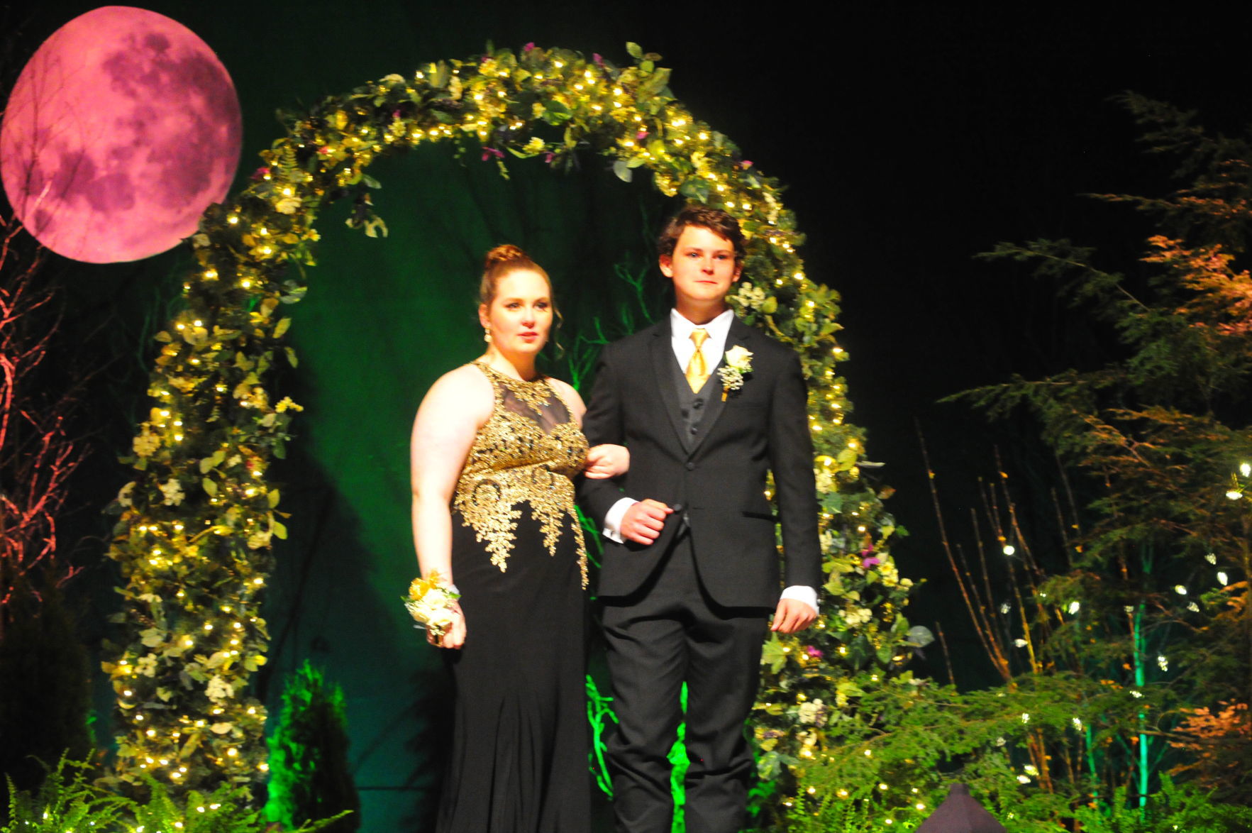 Glens Falls Prom 24.JPG